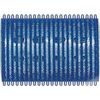 Fripac-Medis Thermo Magic Rollers