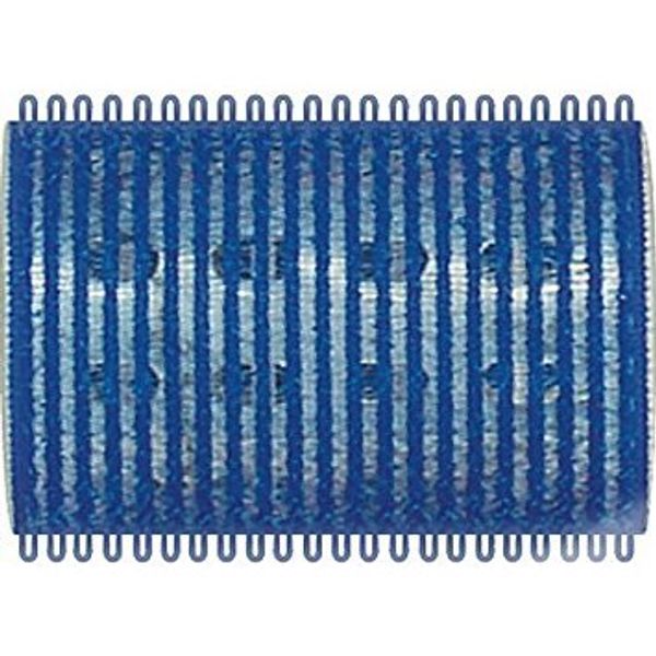 Fripac-Medis Thermo Magic Rollers
