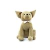 Cord Doorstop Doggy Tan