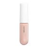 Chifure Lipstick, Unscented, 001 Transparent Pearl, 0.1 oz (4.3 g) (x 1)
