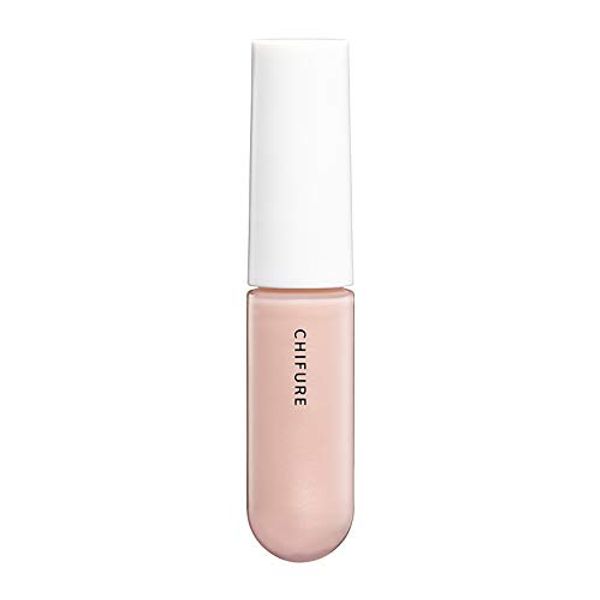 Chifure Lipstick, Unscented, 001 Transparent Pearl, 0.1 oz (4.3 g) (x 1)