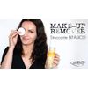 PuroBio Organic Bi-Phase Make-up Remover, 200 ml