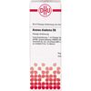 DHU Aranea diadema D6 Dilution, 20 ml Lösung