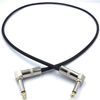 KMsound CANARE GS-6 3.3 ft (1 m) Patch Cable L-L Plug MADE IN JAPAN