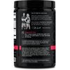 TransformHQ BCAA 2:1:1 Powder - (Raspberry Lemonade) 28 Servings - Perform - Gluten Free, Non-GMO