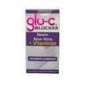 GLU-C BLOCKER - NEEM - ALOE VERA - DIETARY SUPPLEMENT