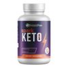 Official Spark Keto Pills, k3 Mineral Supplement, 2 Pack