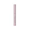 Anastasia Beverly Hills - Black Liquid Liner