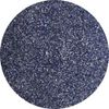 MATIERE Retro Reflection Spectrum Glitter Light Blue 0.5g