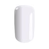 Silcare High Light Led Gel Violet 30g clear