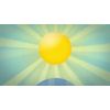 SOLAR PANEL KIT "ADVANCED PROTECTION" 2 YEAR CERAMIC CLEAR COATING "SPRAY