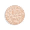 HORST KIRCHBERGER Bronzing Powder Diamond (10 g)