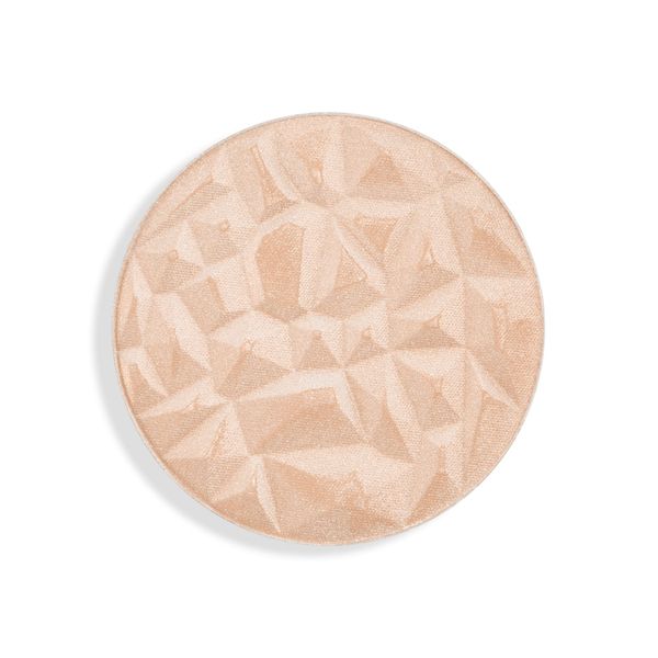 HORST KIRCHBERGER Bronzing Powder Diamond (10 g)