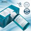 Jigott CicaTeatree Serum
