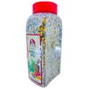 Chefs Quality Pickling Spices 14 OZ