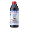 Liqui Moly 20463 - Transmission Oil