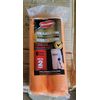 Paint Roller Dynamic HM005503 6 in. Mini Flocked Foam Refill 2 Pack NEW Hot Dog