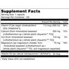 Dr. Fuhrman Osteo Biotect