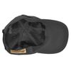 Hazard 4 Smart Skin PMC Cap, Black, Apr Pmcwb Blk