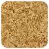 Organic Nutritional Yeast Flakes, 16 oz (453 g)