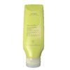 AVEDA BE CURLY INTENSIVE DETANGLING MASQUE 16.9 Oz / NEW