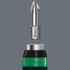 Wera WER074701 Torque Screwdrivers