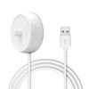 7AM2M Replacement USB Charging Cable for 7AM2M/AM101 Sonic Electric Toothbrush