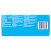 Crest Pro-Health Clean Mint Toothpaste (4.3oz) Twin Pack
