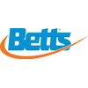 Betts - 510032 - C/M AMBER LED DP D.C W/EYELETS - (Pack of 1)