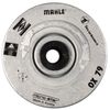 Mahle OX 79 Oil Filter