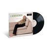 Say It Like You Mean It [VINYL]