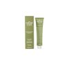 Nook Origin Colour 44.0 mi.br.int 100 ml