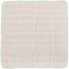 小久保 Industrial Office Gauze Face Towel
