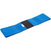 IZZO Golf Smooth Swing, Blue, Large (20325)