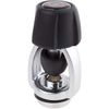 HOLLIS DIN TO YOKE ADAPTER
