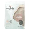 White Clay, Ultra Fine Powder, 7.1 oz (200 g)
