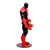 McFarlane - DC Multiverse - Dark Knights: Death Metal 7" - Batrocitus