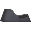 Charging Stand for Theragun liv Massager - Black