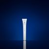 Collagenil Re Pulp Lips Definer, Plumping Lip Balm, Volumizing & Smoothing, 0.34 fl oz