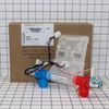 W11210459 Washing Machine Water Inlet Valve