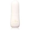 Prince anteximiri Medicated Clear White Essence