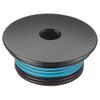 SAMOX SML eBike Crank Spindle Bolt - M20x1mm 8.5mm Long