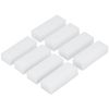 Smooth Away Teeth Whitening Su・Po・N・ji Sponge Toothpaste Set of 3