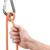 Petzl Attache Snap Hook One Size