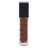 NARS Natural Radiant Longwear Foundation Namibia 30 ml