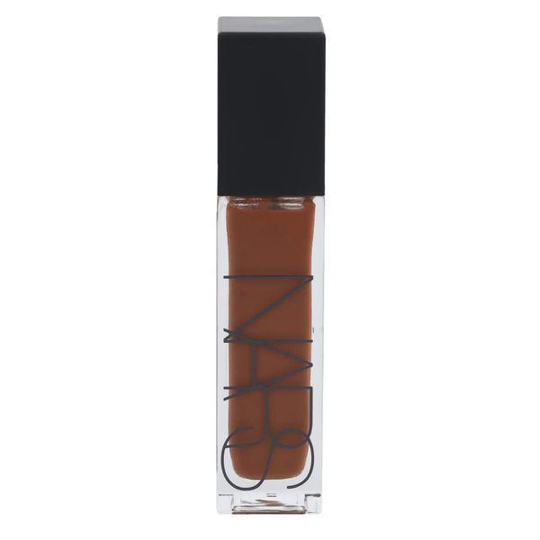 NARS Natural Radiant Longwear Foundation Namibia 30 ml