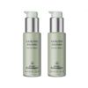 Doctor Eckstein Herbal Balm 2 x 50 ml