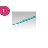 Lion 541US Helper Toothbrush, Erlac Ultra Soft, 1 Piece
