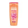 L 'Oreal Paris Elvive Dream Langes Shampoo 370 ml