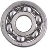 BEARING 6301
